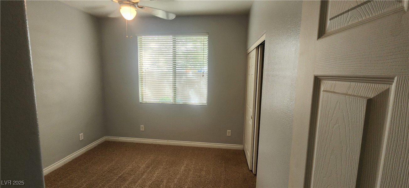 6944 Puetollano Drive Property Photo 22