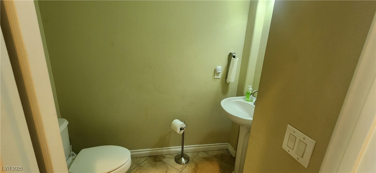 6944 Puetollano Drive Property Photo 23
