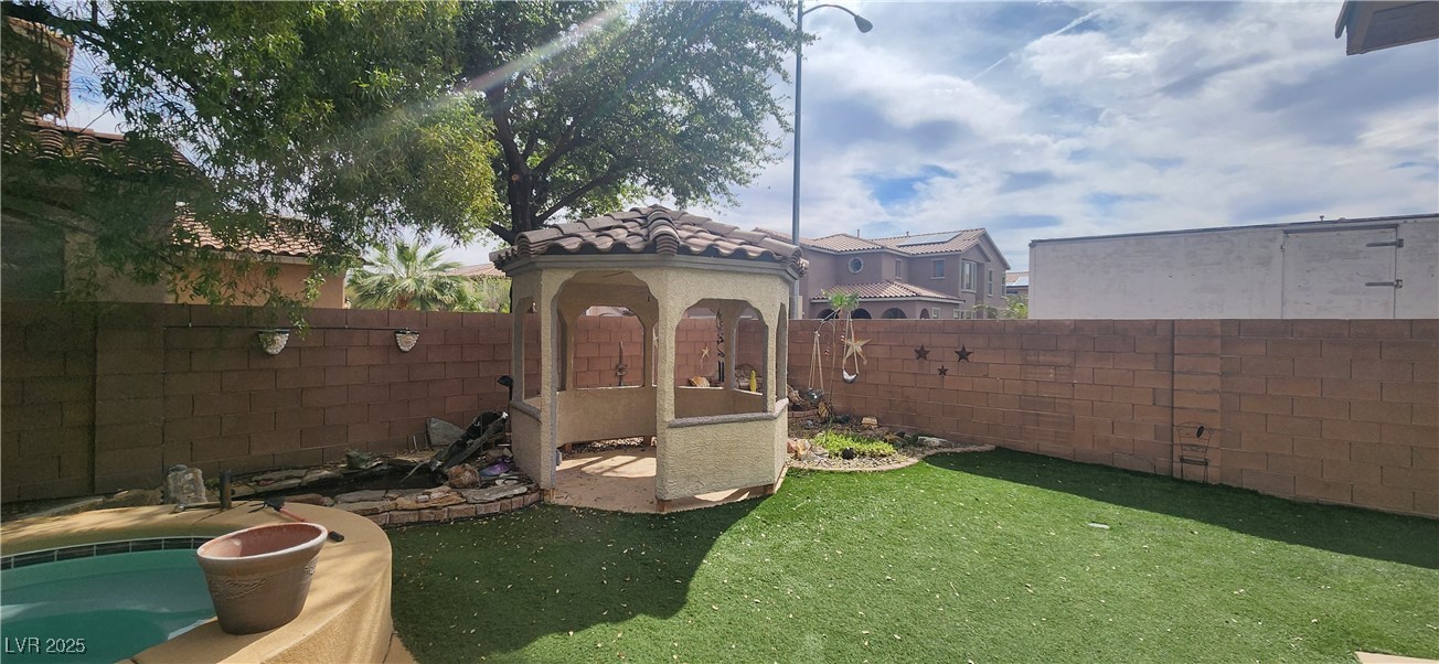 6944 Puetollano Drive Property Photo 27