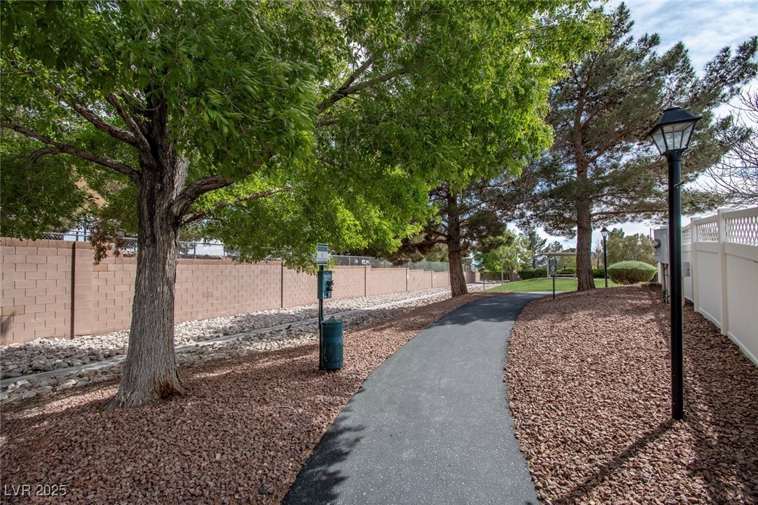 6615 Montezuma Castle Lane Property Photo 2