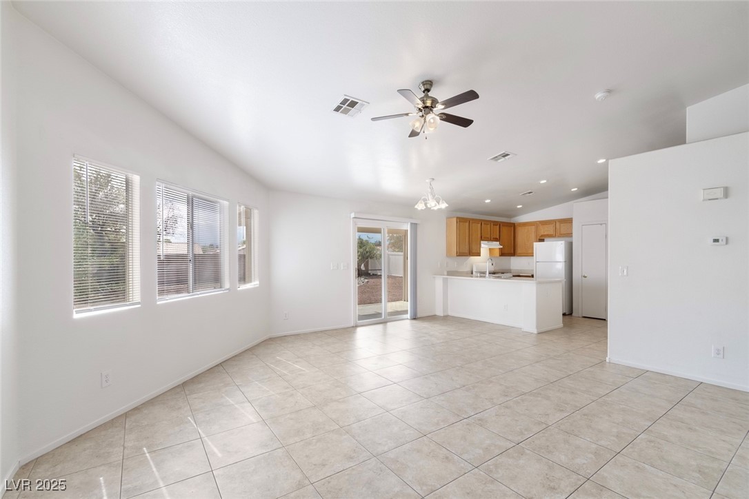 6615 Montezuma Castle Lane Property Photo 7