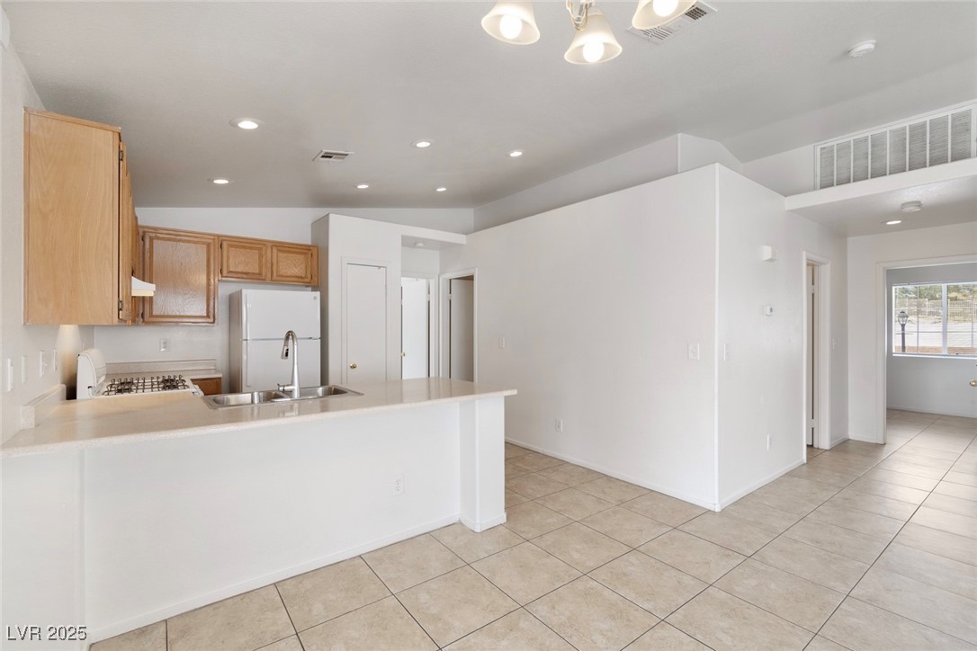 6615 Montezuma Castle Lane Property Photo 8