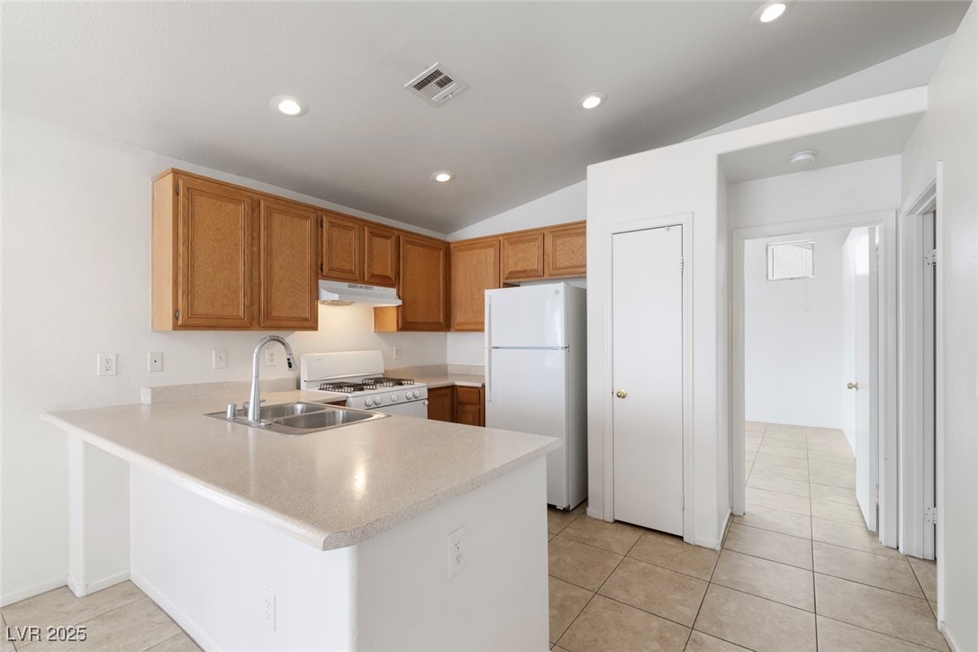 6615 Montezuma Castle Lane Property Photo 10