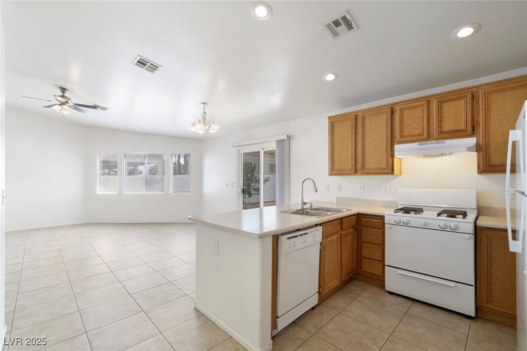 6615 Montezuma Castle Lane Property Photo 11