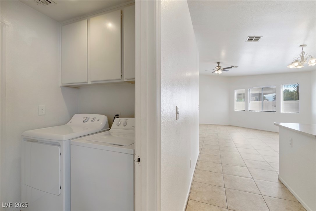 6615 Montezuma Castle Lane Property Photo 12
