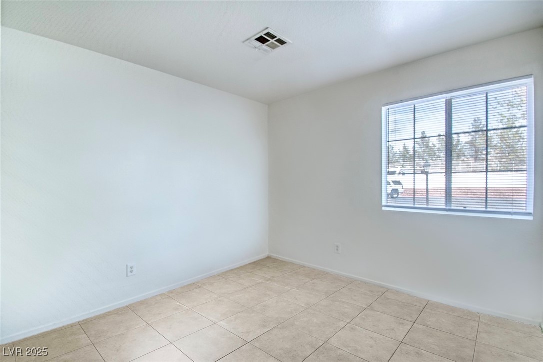 6615 Montezuma Castle Lane Property Photo 14
