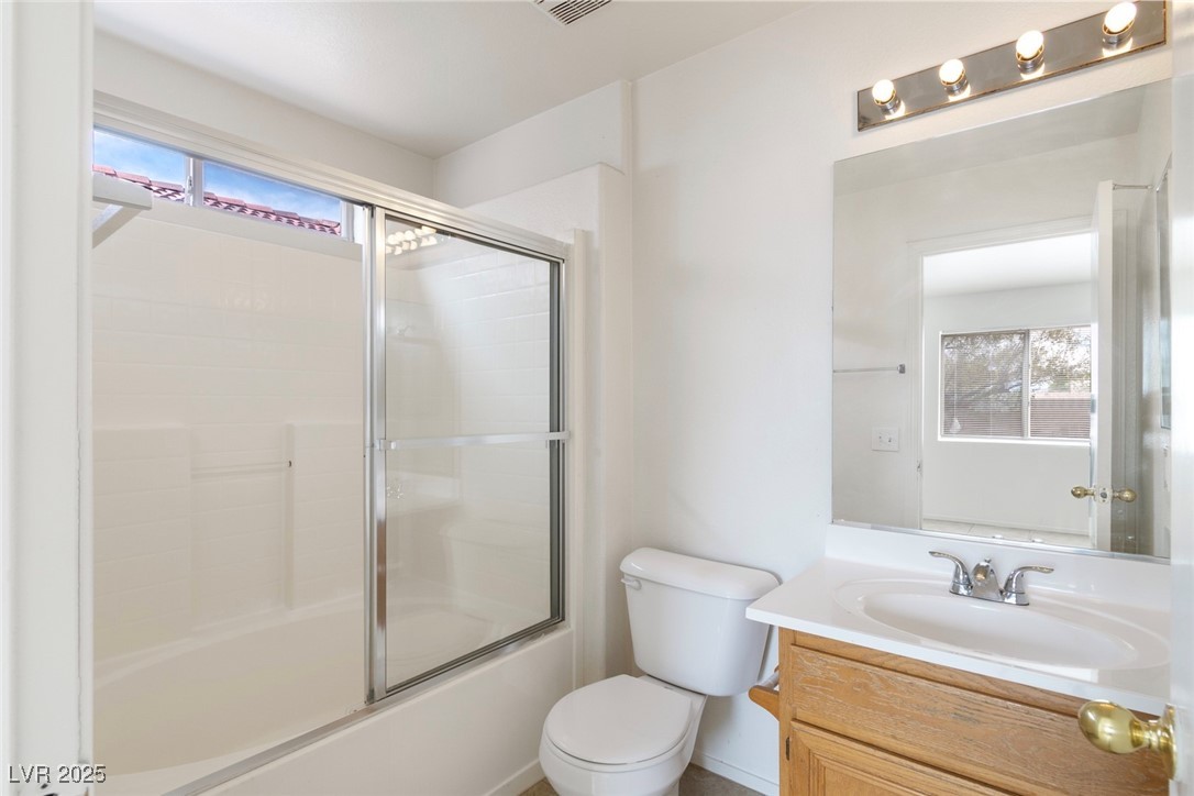 6615 Montezuma Castle Lane Property Photo 16