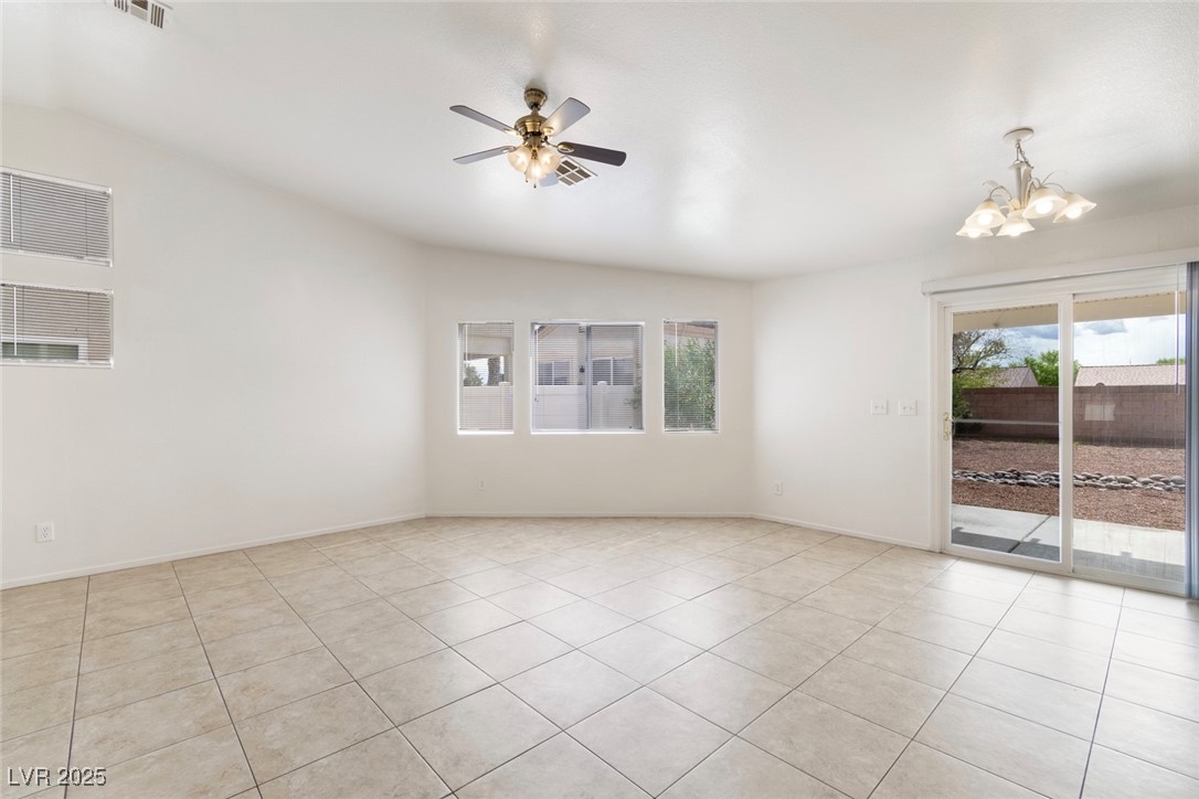 6615 Montezuma Castle Lane Property Photo 17