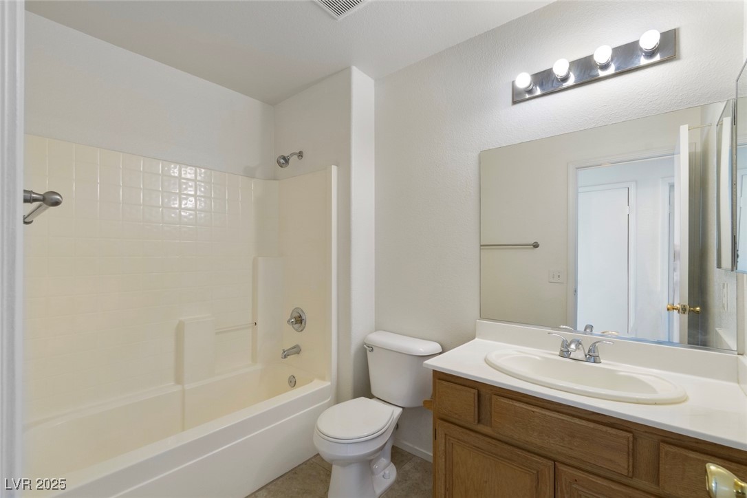 6615 Montezuma Castle Lane Property Photo 18