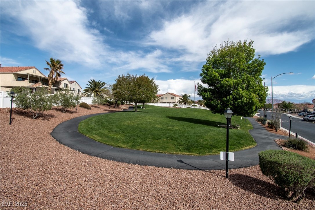 6615 Montezuma Castle Lane Property Photo 19