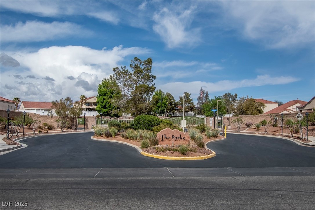 6615 Montezuma Castle Lane Property Photo 20