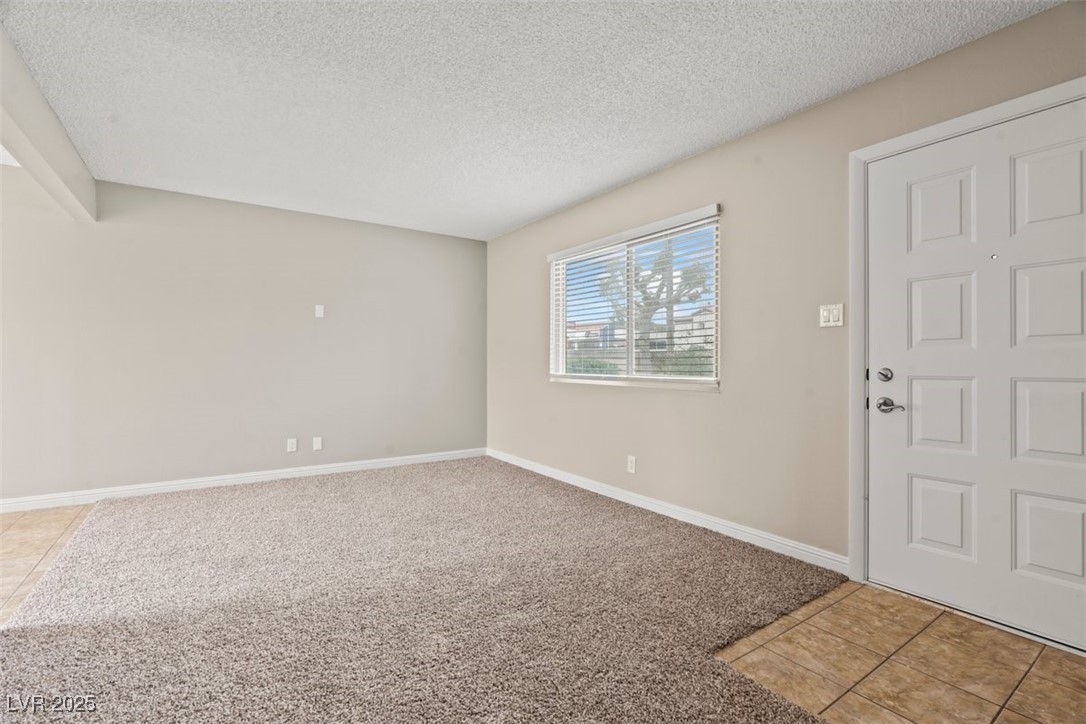 4920 Larkspur Street Property Photo 2