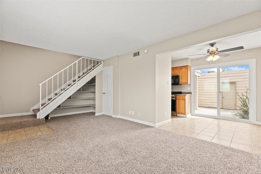 4920 Larkspur Street Property Photo 3