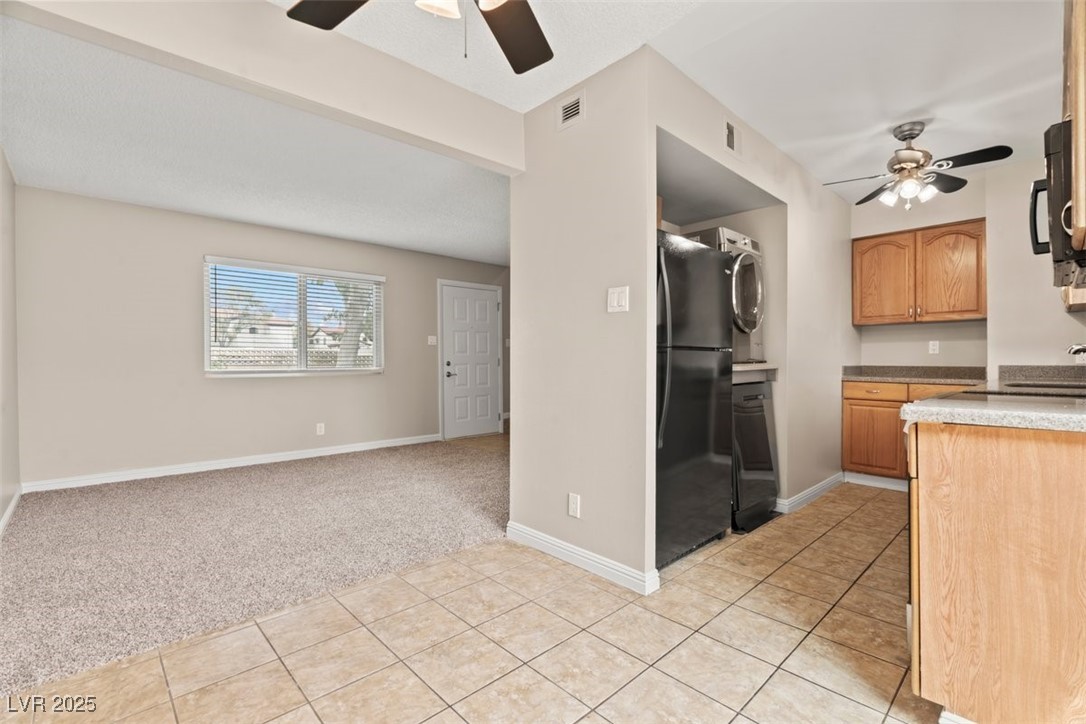 4920 Larkspur Street Property Photo 6