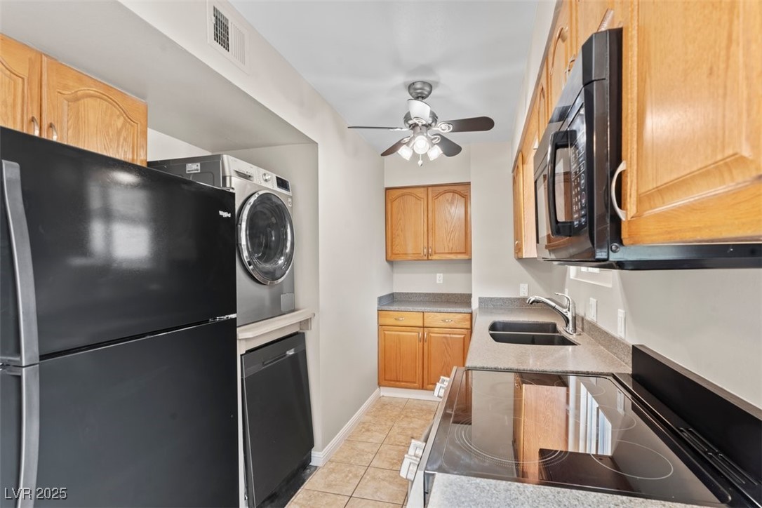 4920 Larkspur Street Property Photo 8