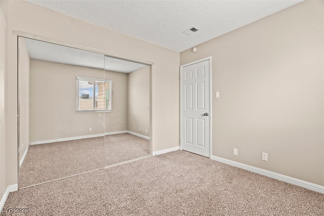 4920 Larkspur Street Property Photo 16
