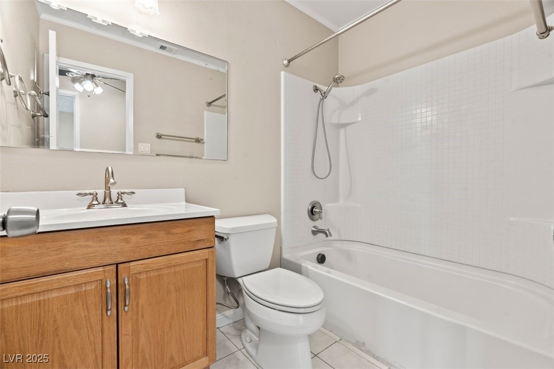 4920 Larkspur Street Property Photo 19