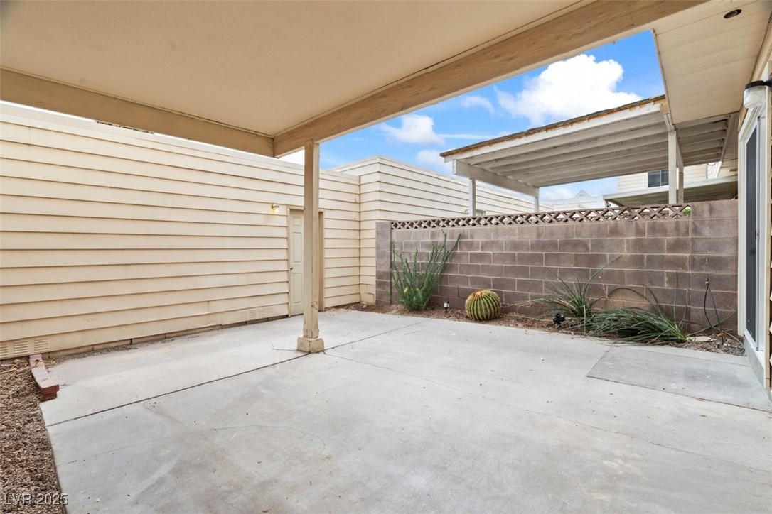 4920 Larkspur Street Property Photo 20