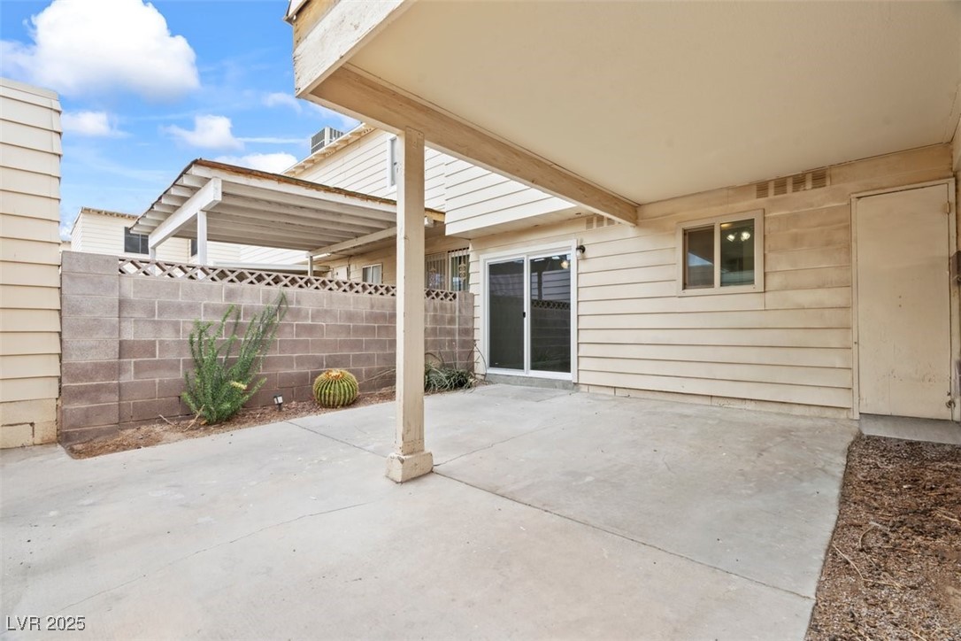 4920 Larkspur Street Property Photo 21