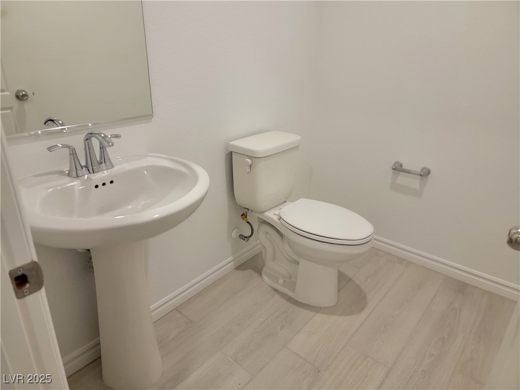 6139 Rathbone Street Property Photo 19