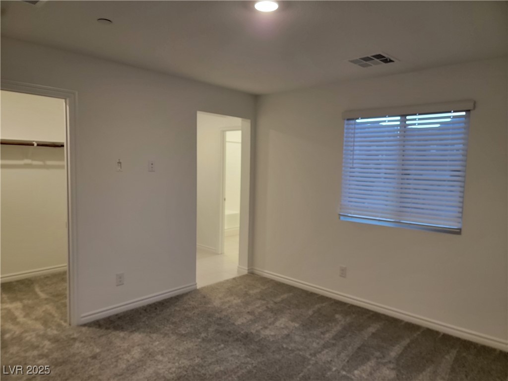 6139 Rathbone Street Property Photo 22