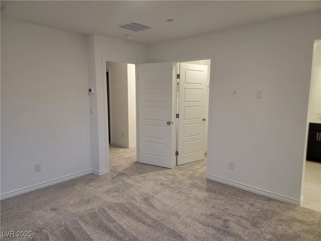 6139 Rathbone Street Property Photo 23