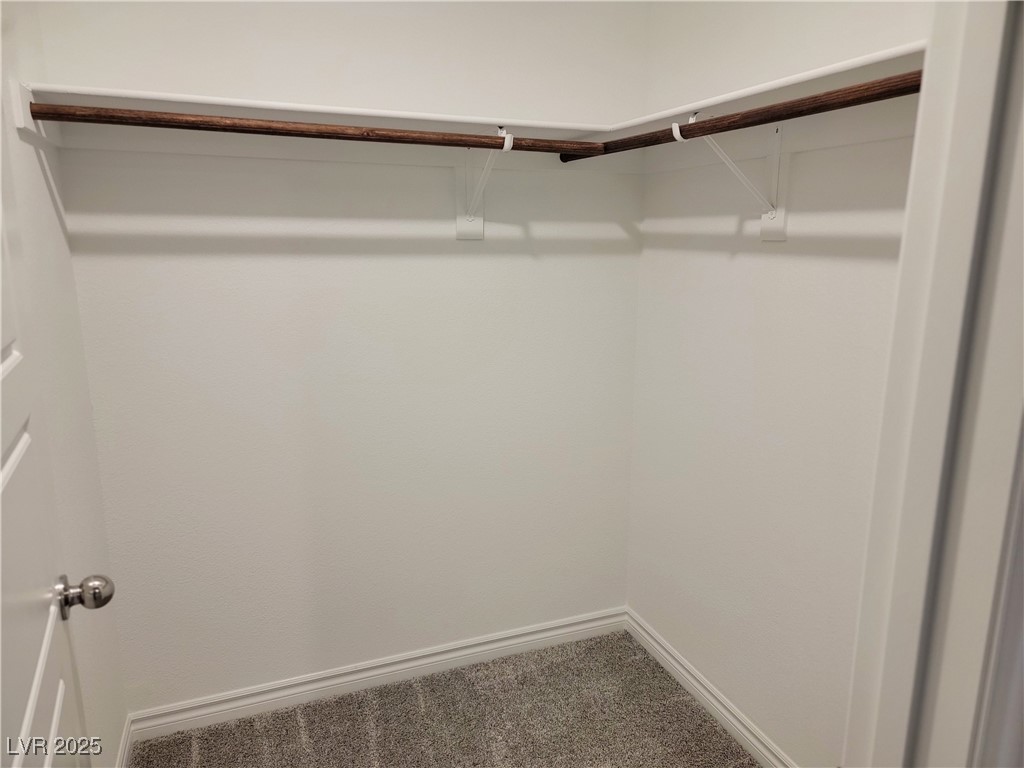 6139 Rathbone Street Property Photo 24