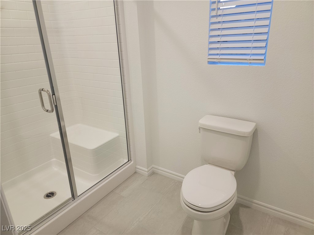 6139 Rathbone Street Property Photo 25