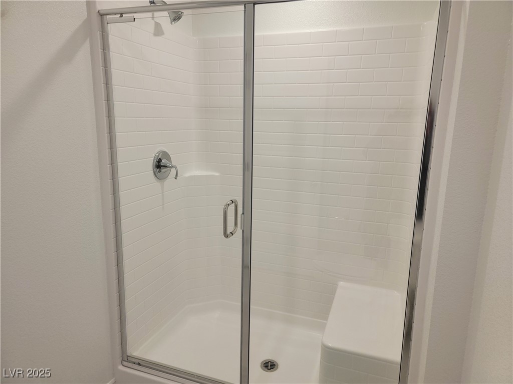 6139 Rathbone Street Property Photo 26