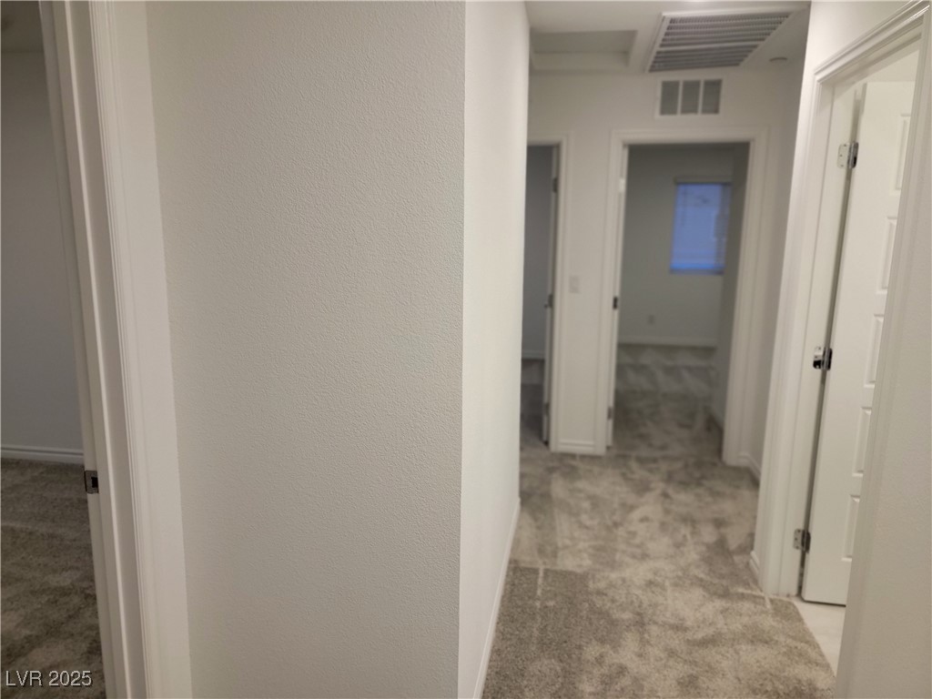 6139 Rathbone Street Property Photo 29