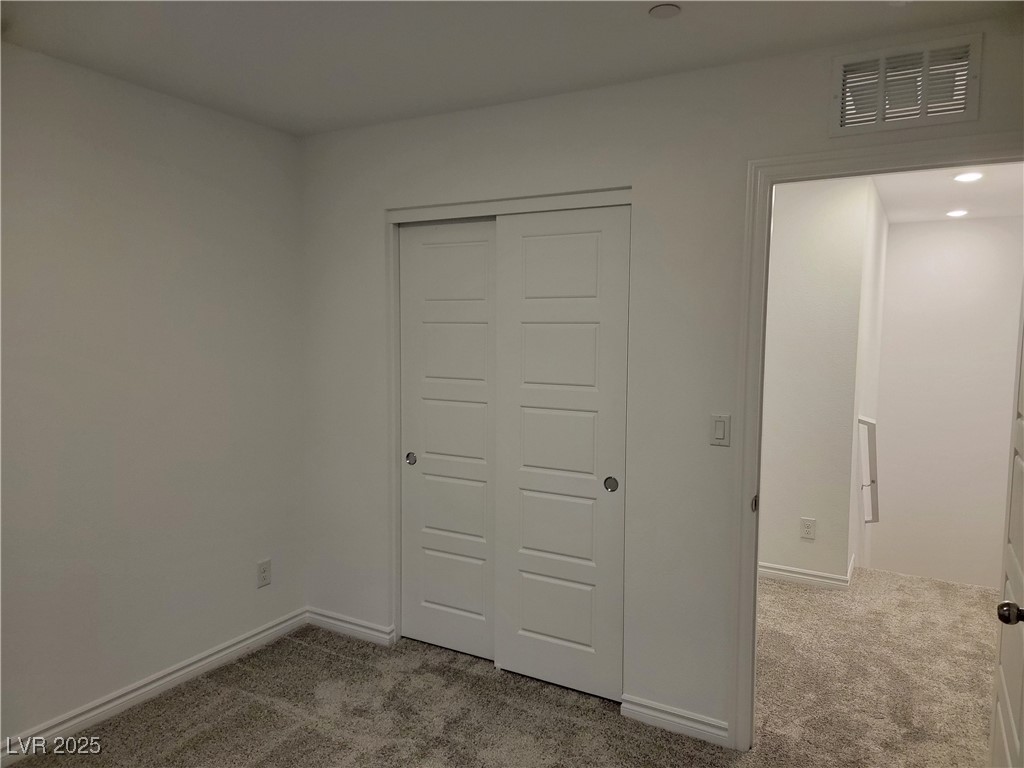 6139 Rathbone Street Property Photo 31