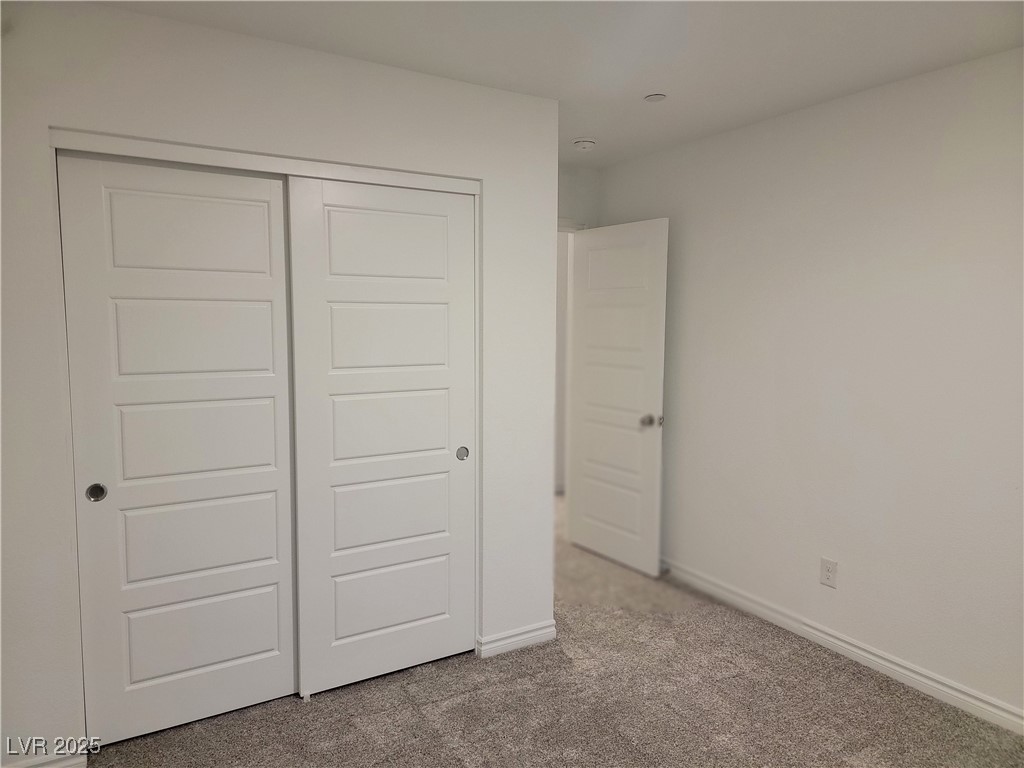 6139 Rathbone Street Property Photo 32
