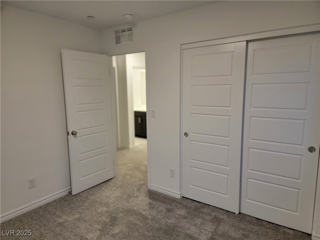 6139 Rathbone Street Property Photo 33