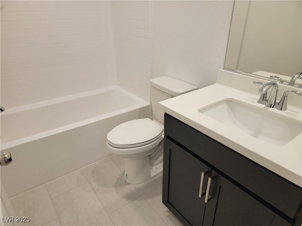6139 Rathbone Street Property Photo 34
