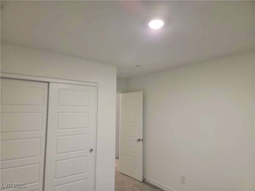 6139 Rathbone Street Property Photo 35