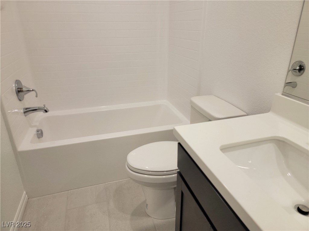 6139 Rathbone Street Property Photo 36