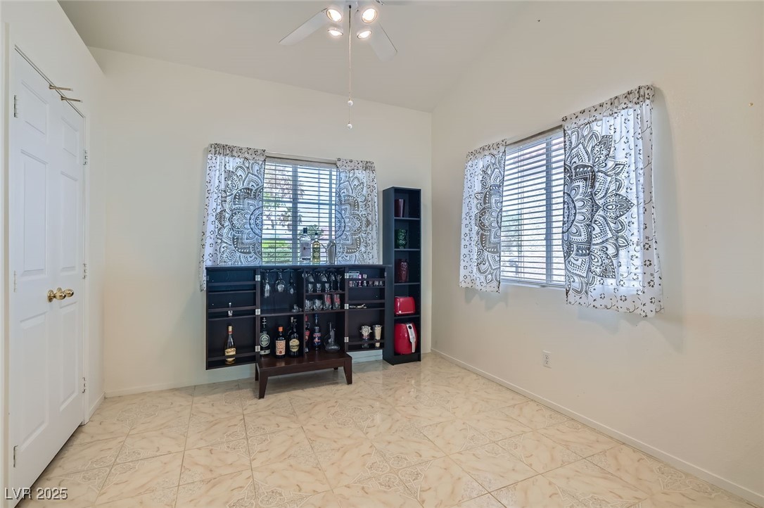 6048 Pele Street Property Photo 13