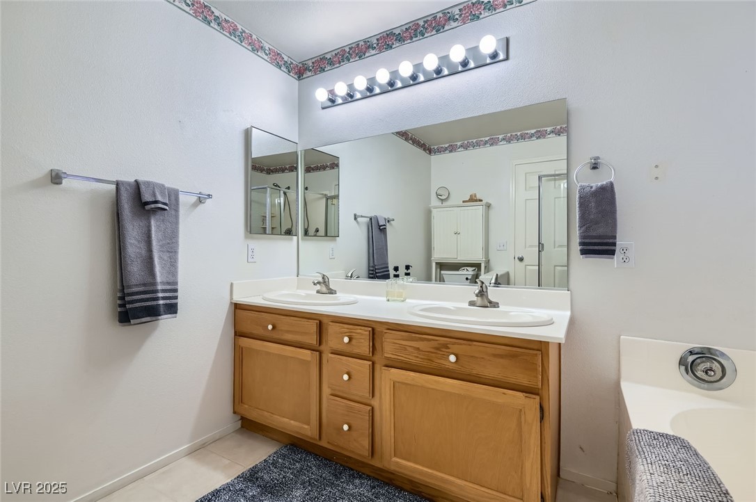 6048 Pele Street Property Photo 16