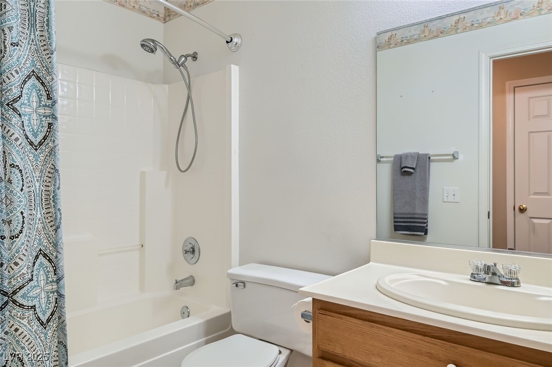 6048 Pele Street Property Photo 21