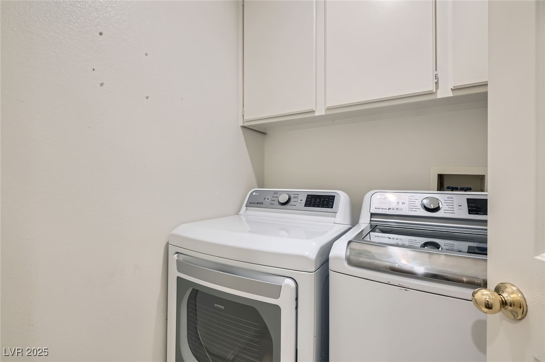 6048 Pele Street Property Photo 23