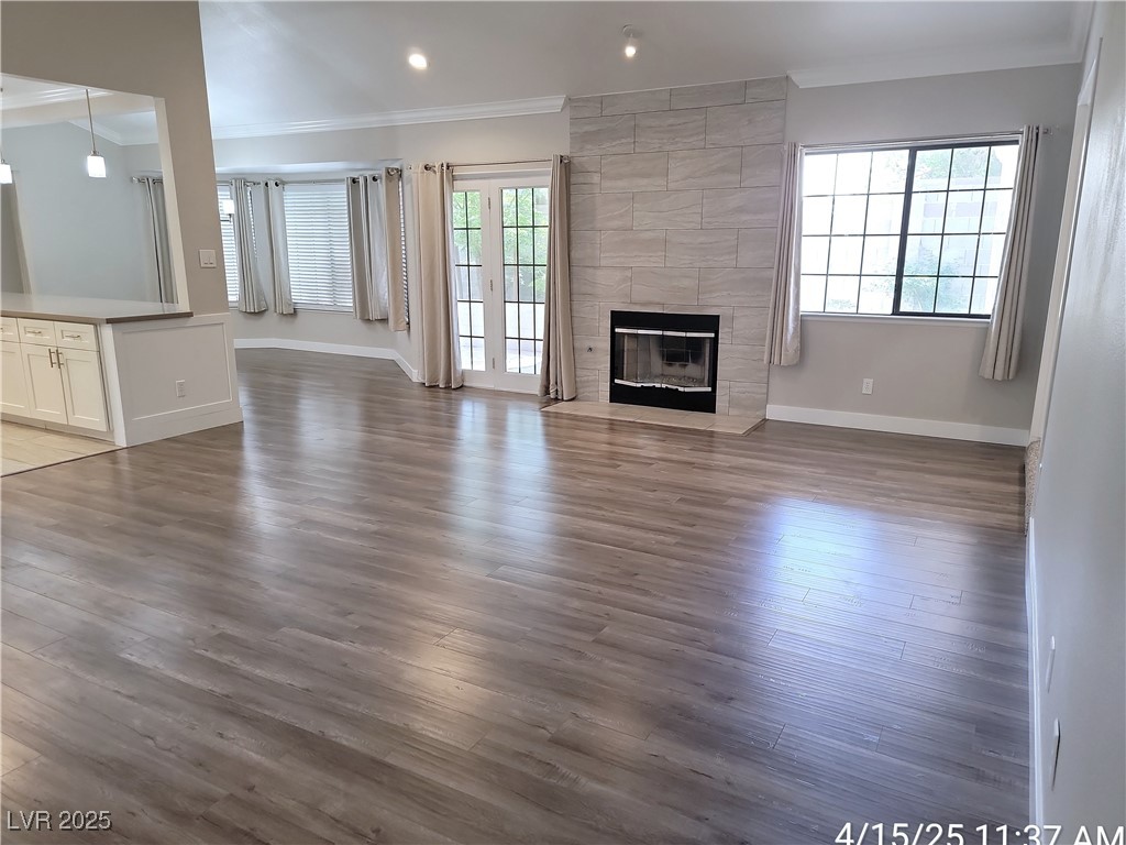 1913 Hobson Drive Property Photo 4