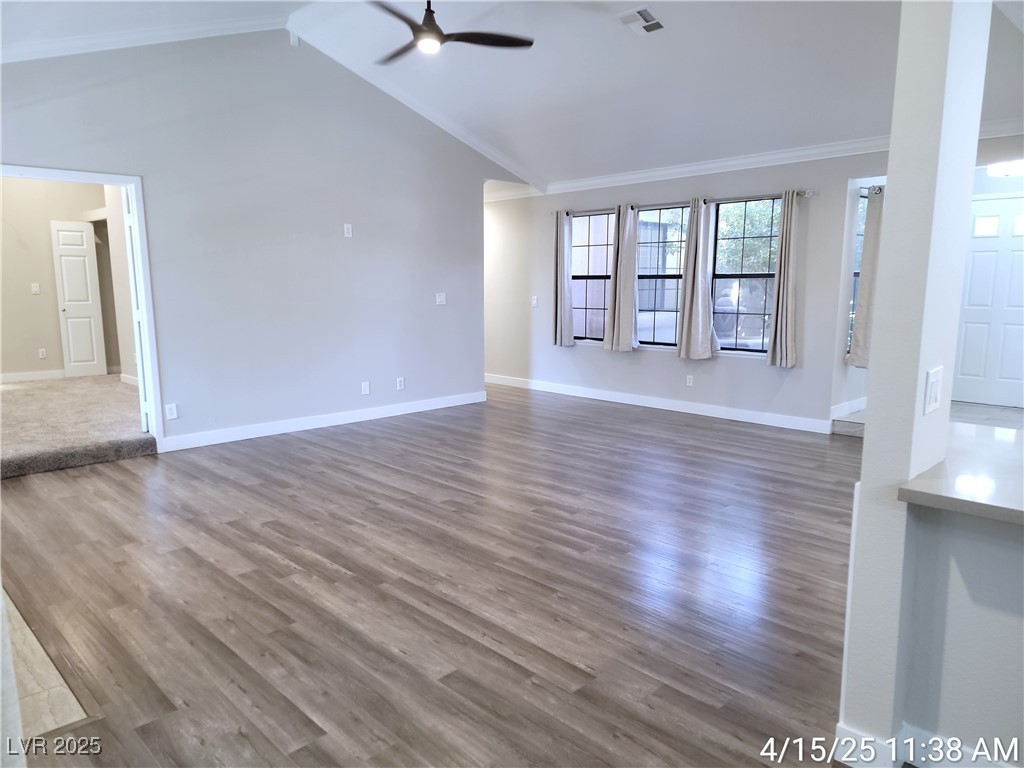 1913 Hobson Drive Property Photo 8