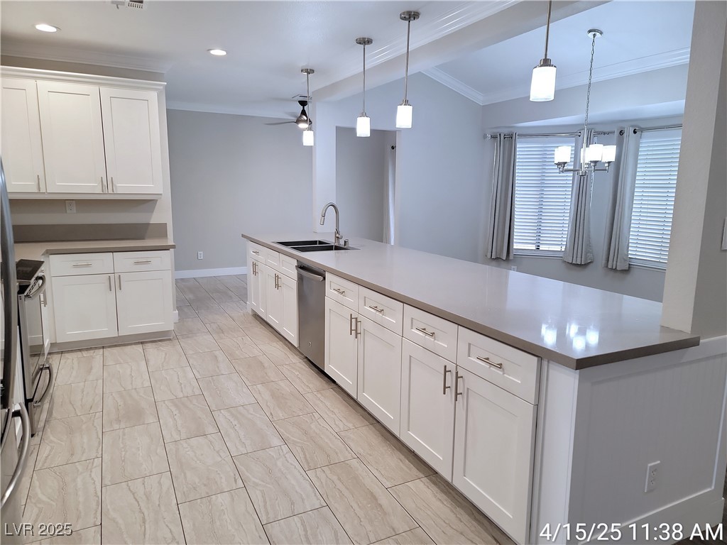1913 Hobson Drive Property Photo 10