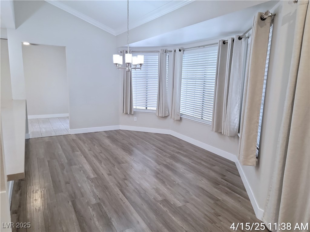 1913 Hobson Drive Property Photo 11