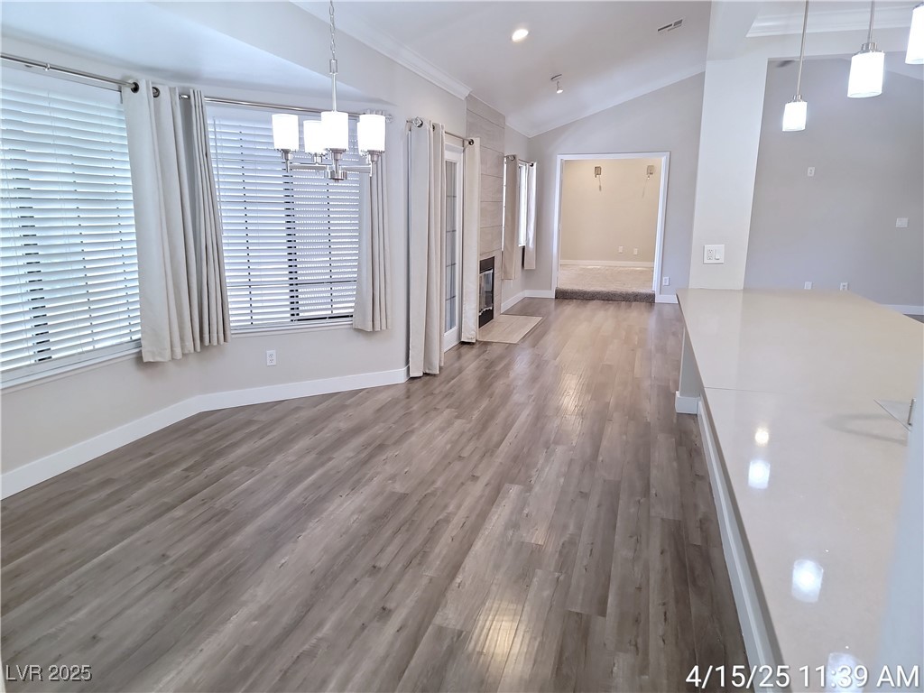 1913 Hobson Drive Property Photo 12