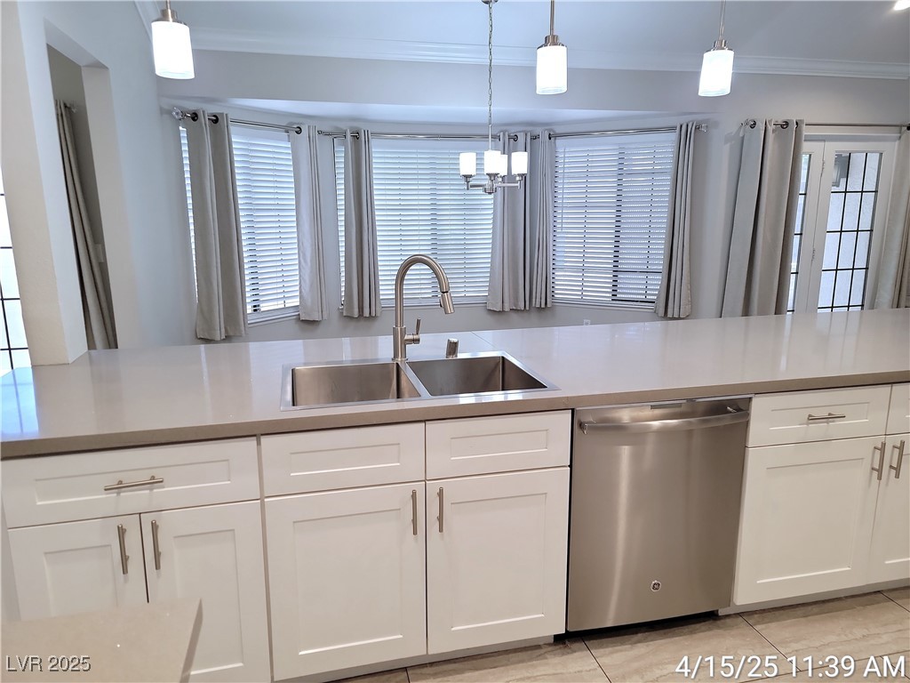 1913 Hobson Drive Property Photo 15