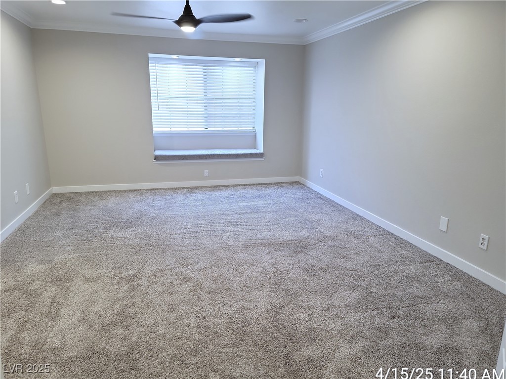 1913 Hobson Drive Property Photo 17