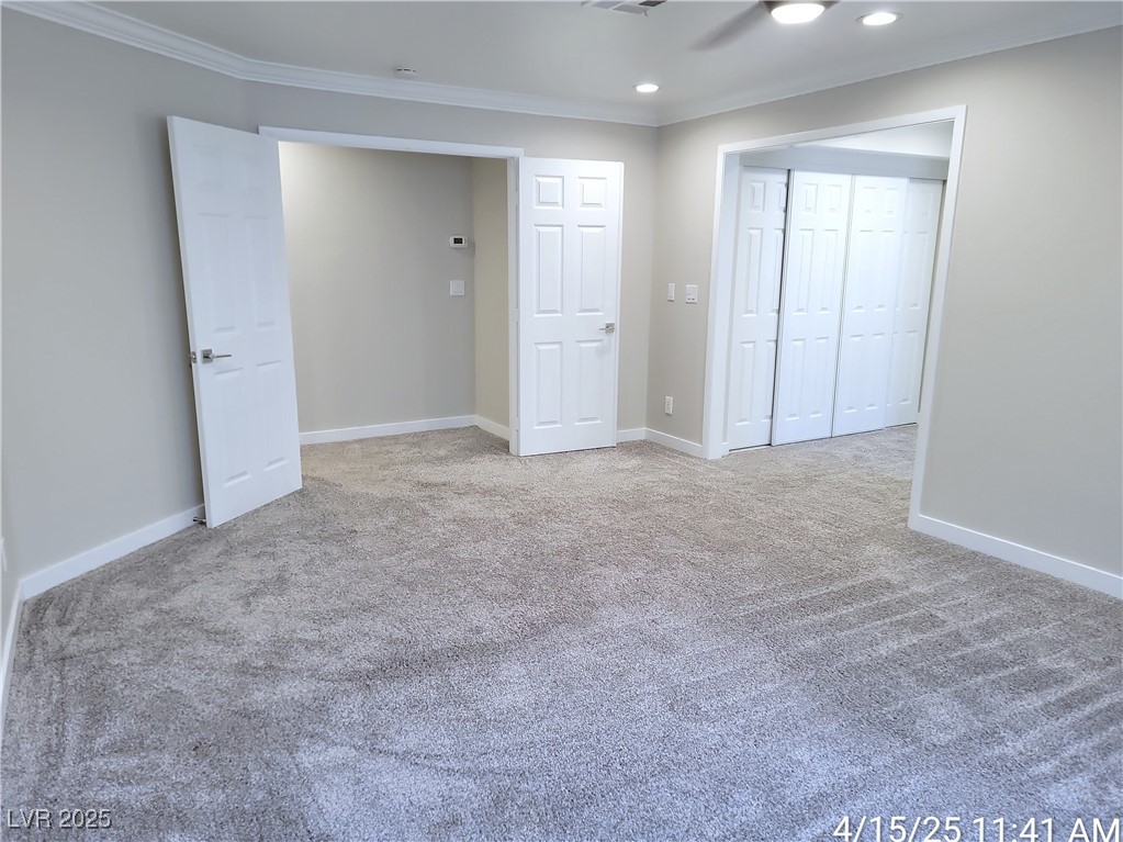 1913 Hobson Drive Property Photo 18
