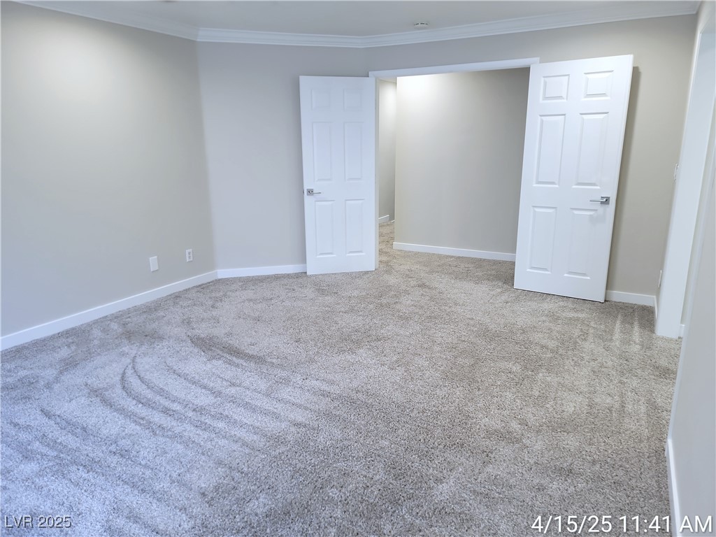1913 Hobson Drive Property Photo 19
