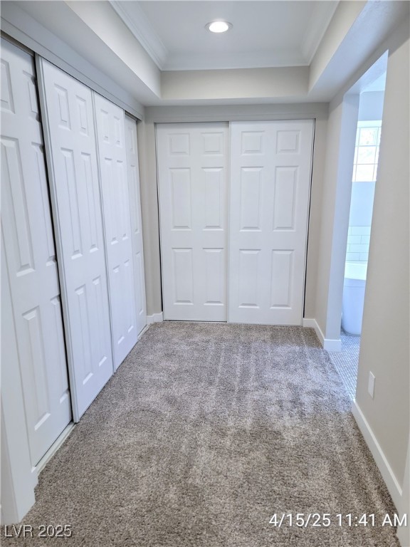 1913 Hobson Drive Property Photo 20